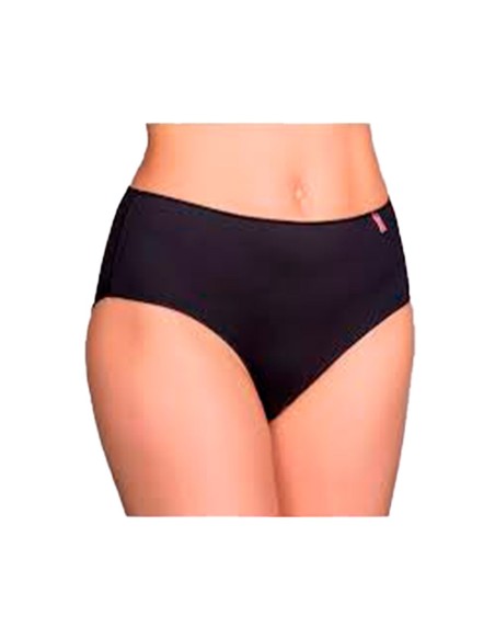 BRAGA-MUJER -NAIARA-MAXI-788-SUJETADORES Y PIJAMAS