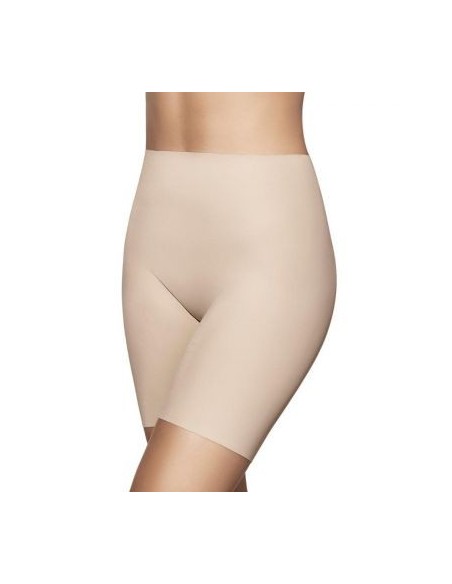 504-FAJA-PANTALON-SELENE-SUJETADORES Y PIJAMAS ALGODON