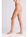 PANTY-15DEN-EFECTOBRONCEADO-PIJAMAS Y ROPA DE BAÑO