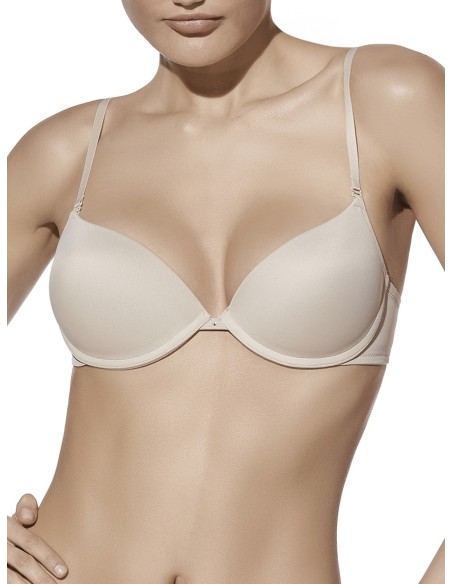 SUJ NATALIA SELENE-COLORIN COLORADO, ROPA INTERIOR