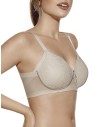 NADIA SELENE SUJT.BODY FIT.COLORIN COLORADO INFANTIL ROPA INTERIOR