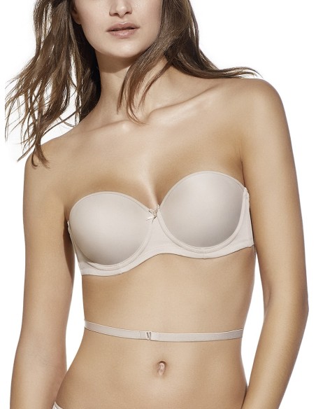 IRENE SELENE SUJ.MAS MODELOS , PIJAMAS Y RROPA INTERIOR