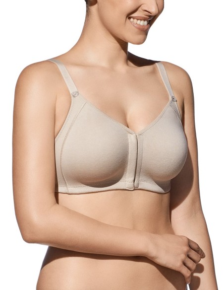 MARTA SELENE SUJT.ROPA INTERIOR Y PIJAMAS
