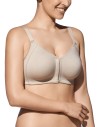 MARTA SELENE SUJT.ROPA INTERIOR Y PIJAMAS