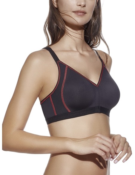 NORA SELENE SUJT.COMBINACIONES Y FAJAS