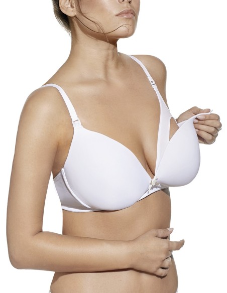 ALBA SELENE SUJT.VARIEDAD DE BRAGUITAS Y CALCETINES PARA TODOS.