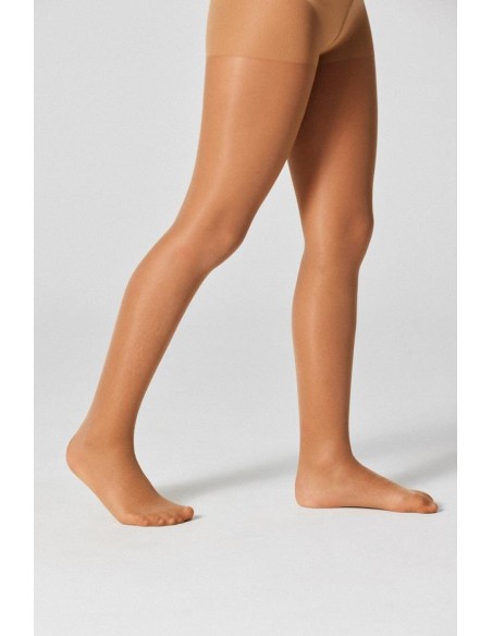 panty infantil ysabel mora beige pack2
