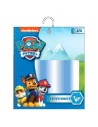 slip patrulla canina pack 3 algodon.colorin-colorado