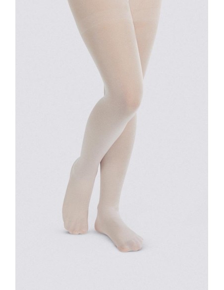 panty infantil ballet.colorin colorado