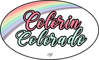 ColorinColorado CG