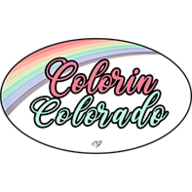 Colorin Colorado